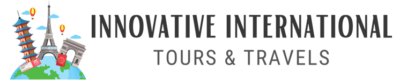 innovative-tours-travels